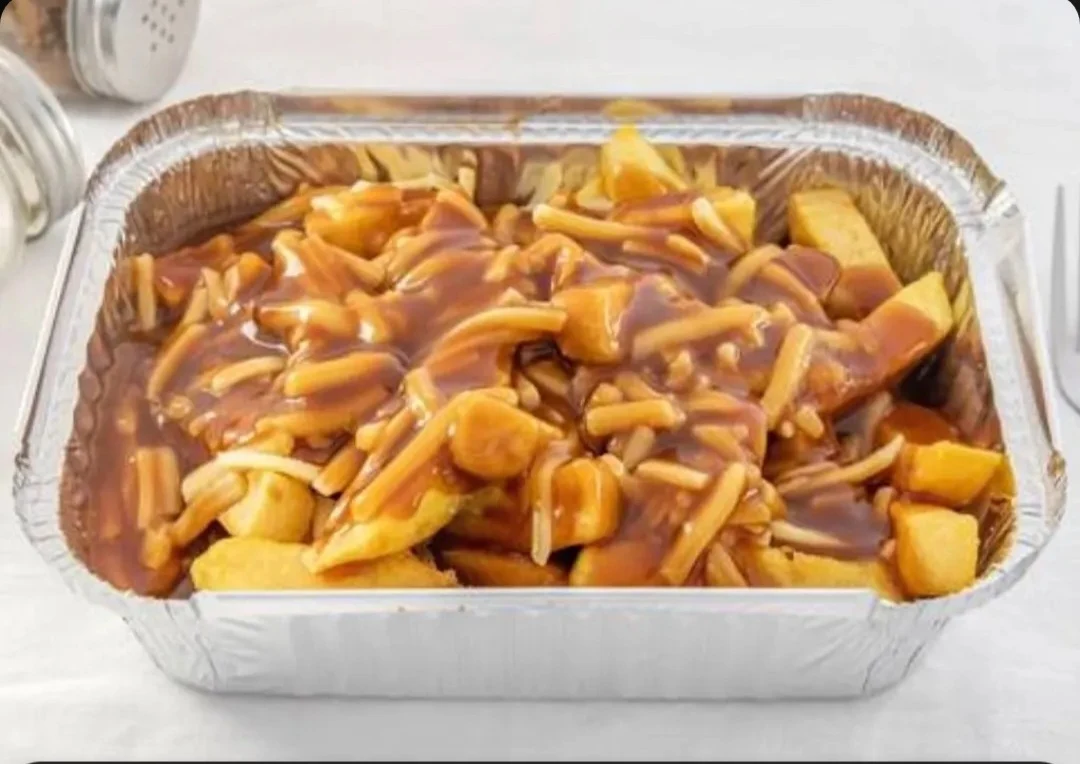Food & drink, Brookfield Convenience & Takeaway