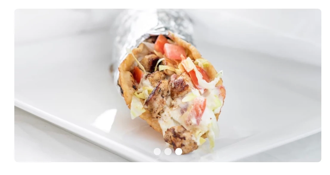 Food & drink, Brookfield Convenience & Takeaway