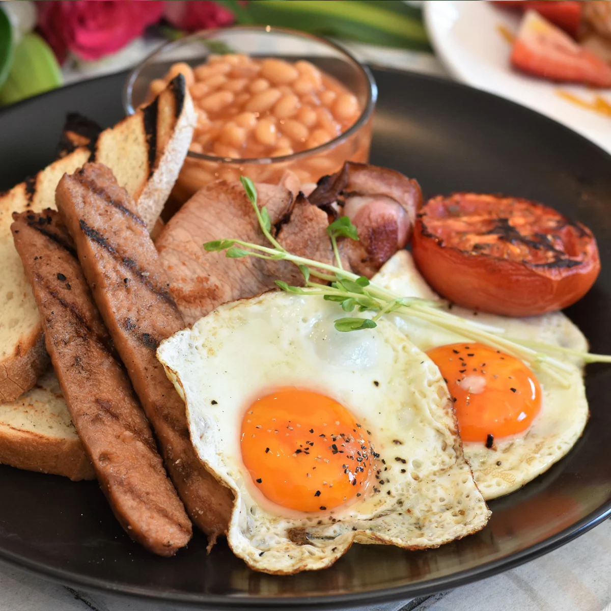 Food & drink photo 8