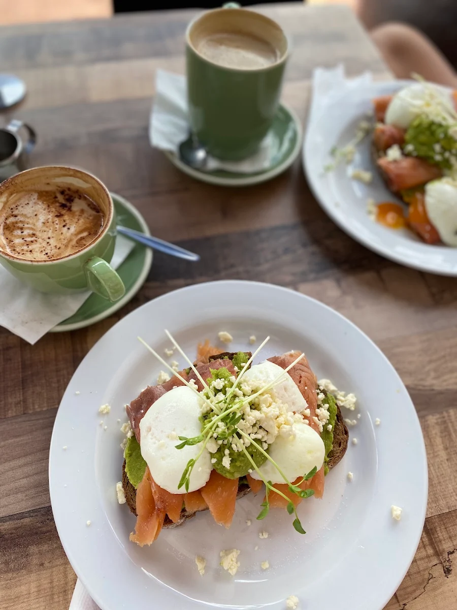 Food & drink photo 9
