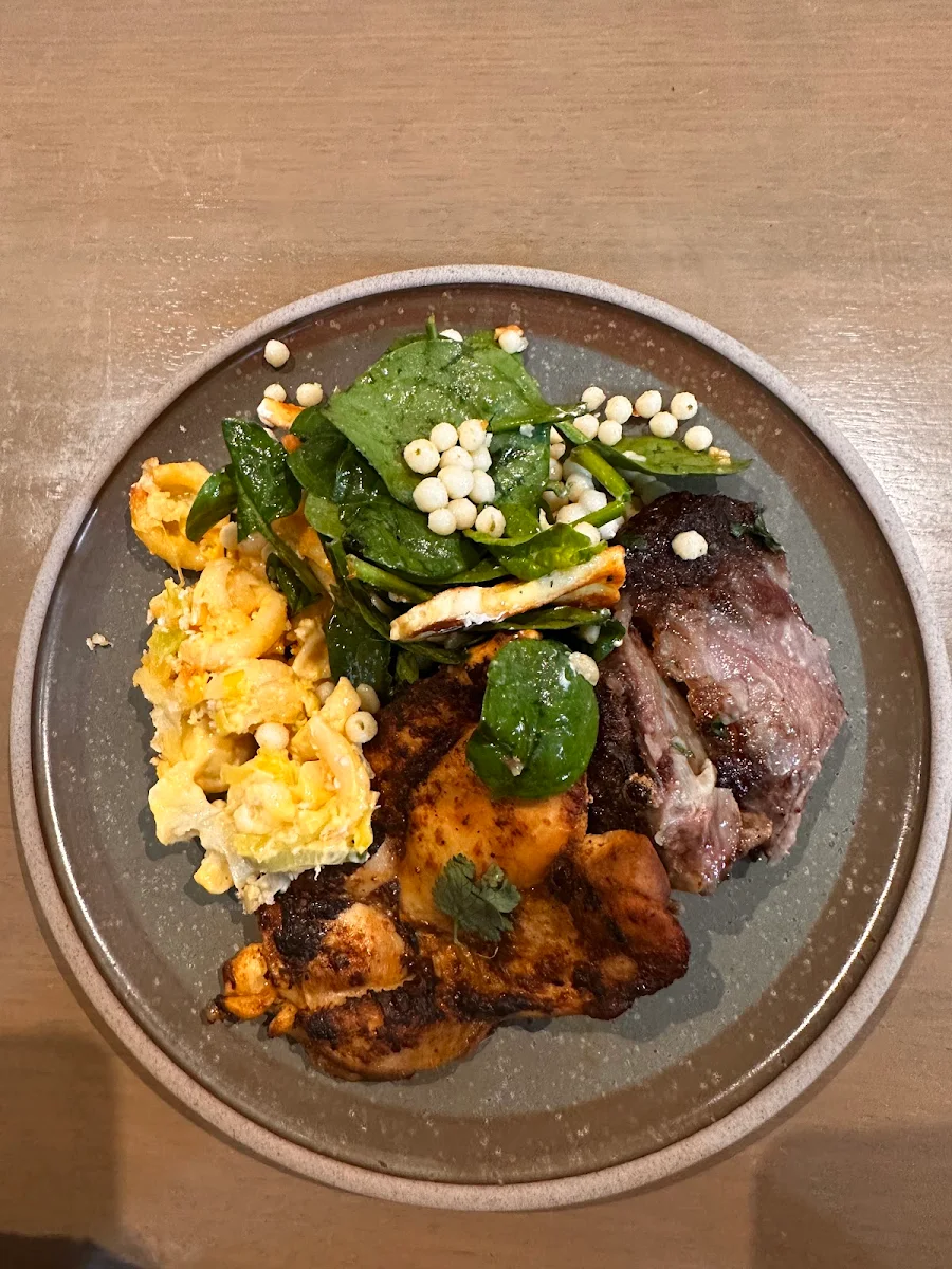 Food & drink, Kartel Catering Melbourne