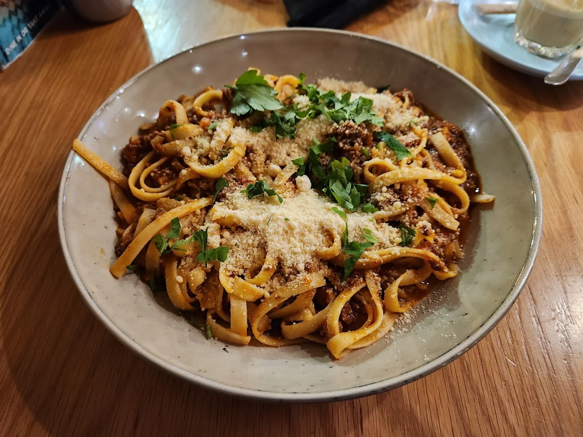 Food & drink, Degani Greensborough