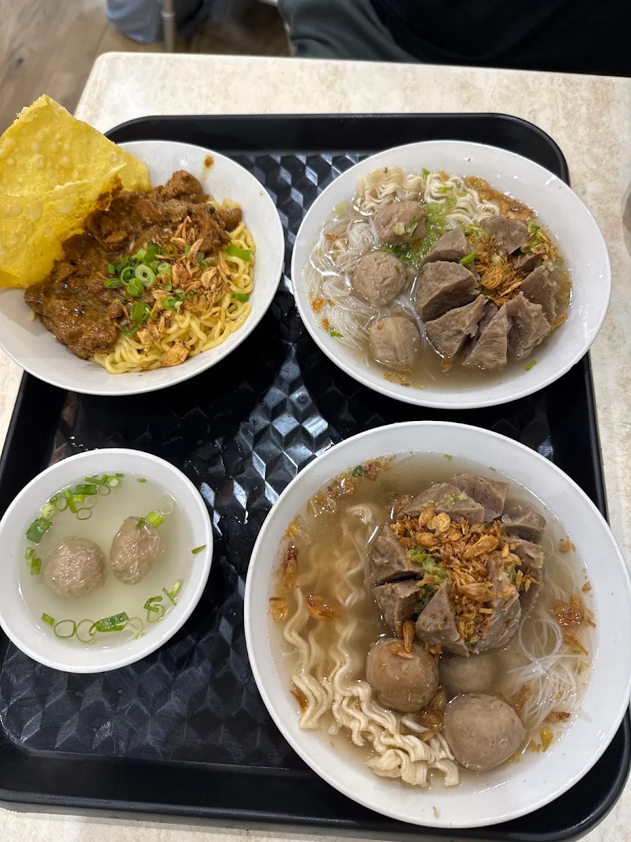 Food & drink photo 1