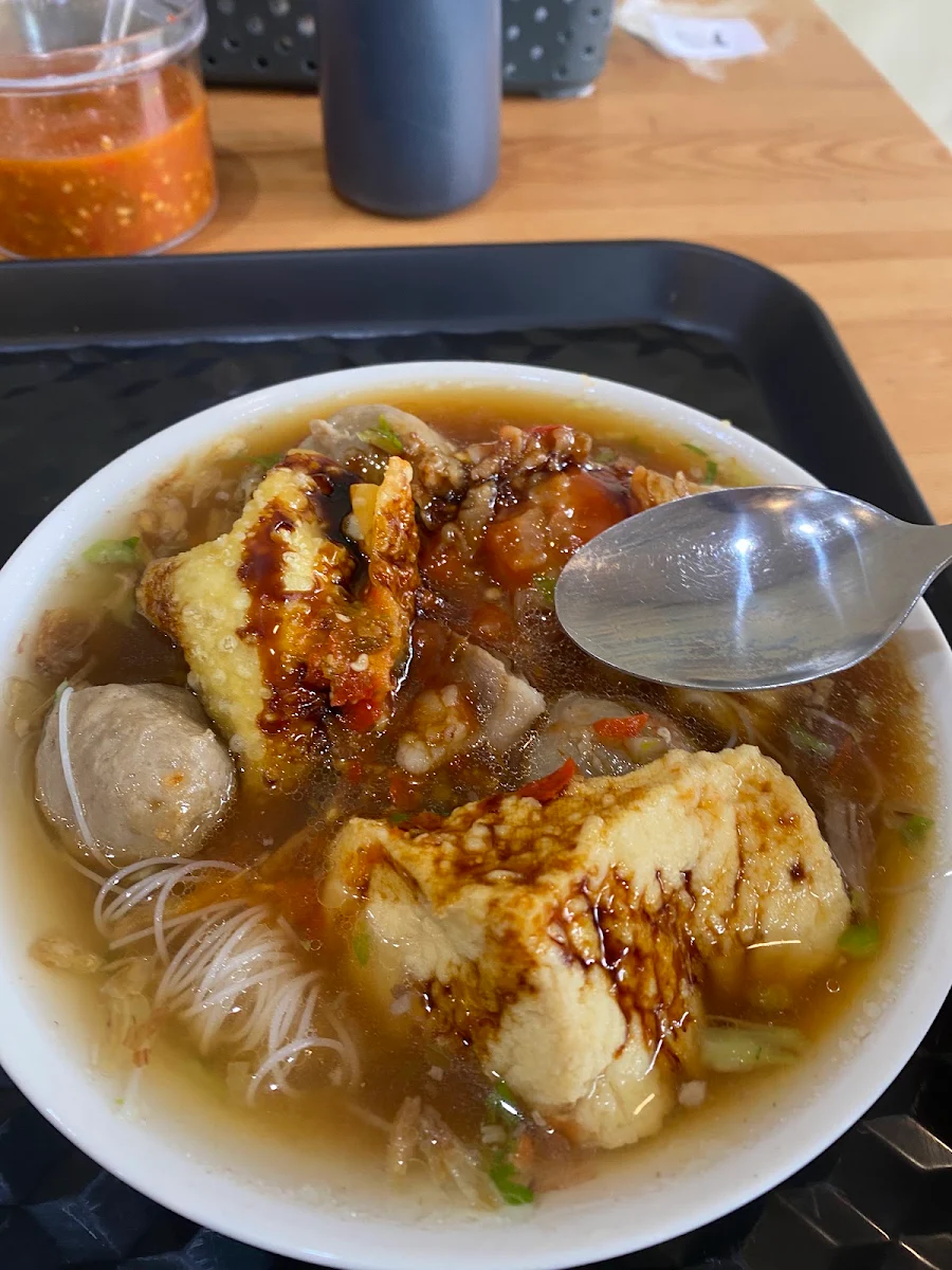 Food & drink photo 10