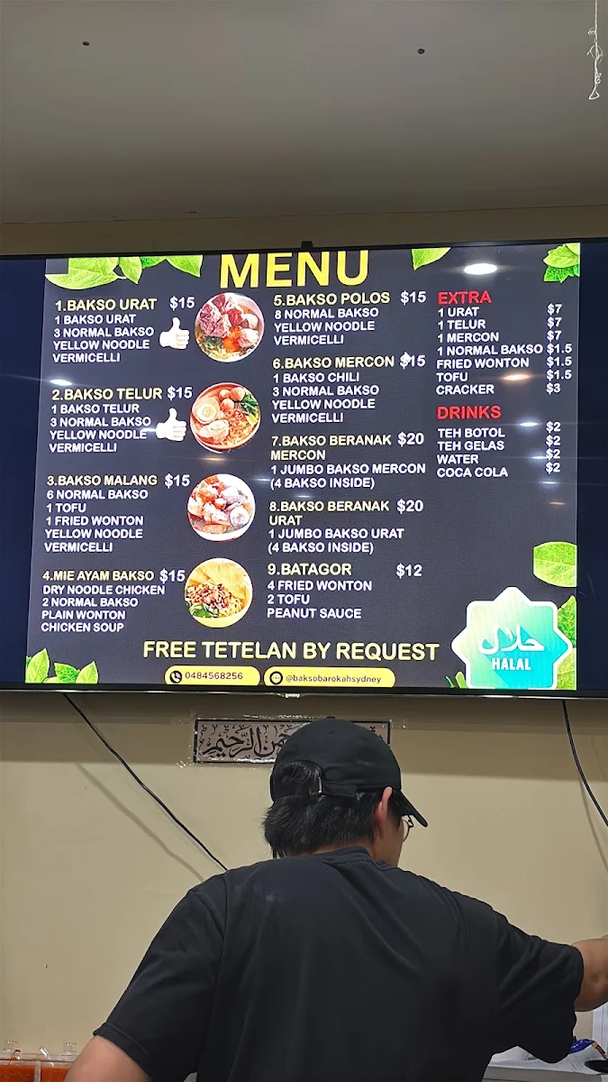 Menu photo 10