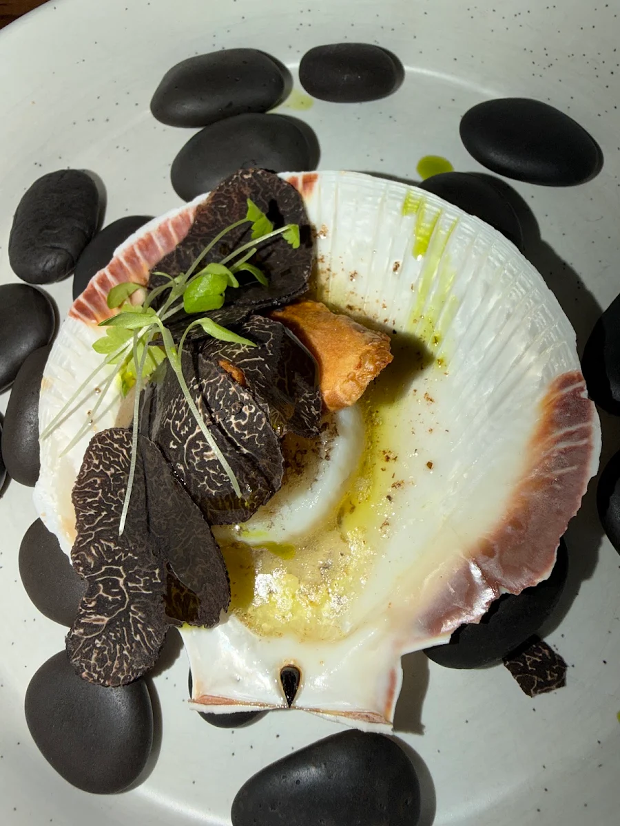 Food & drink photo 3