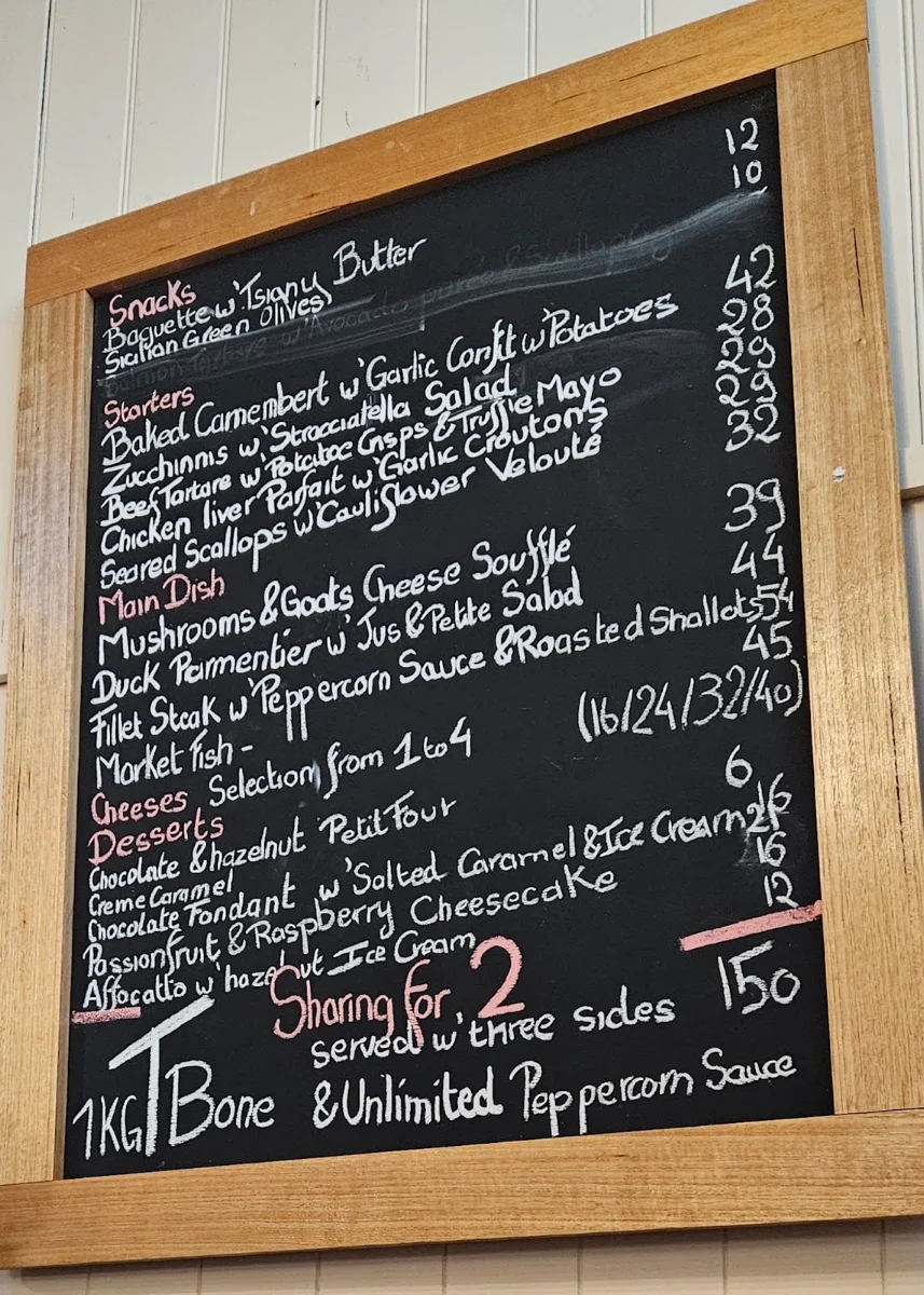 Menu photo 8