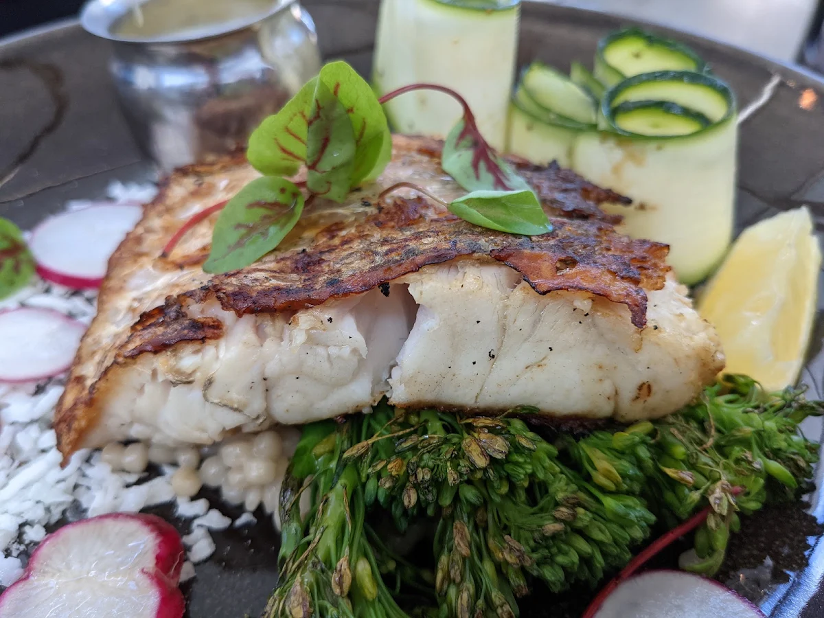 Food & drink, Cafe LeLunar Brookvale