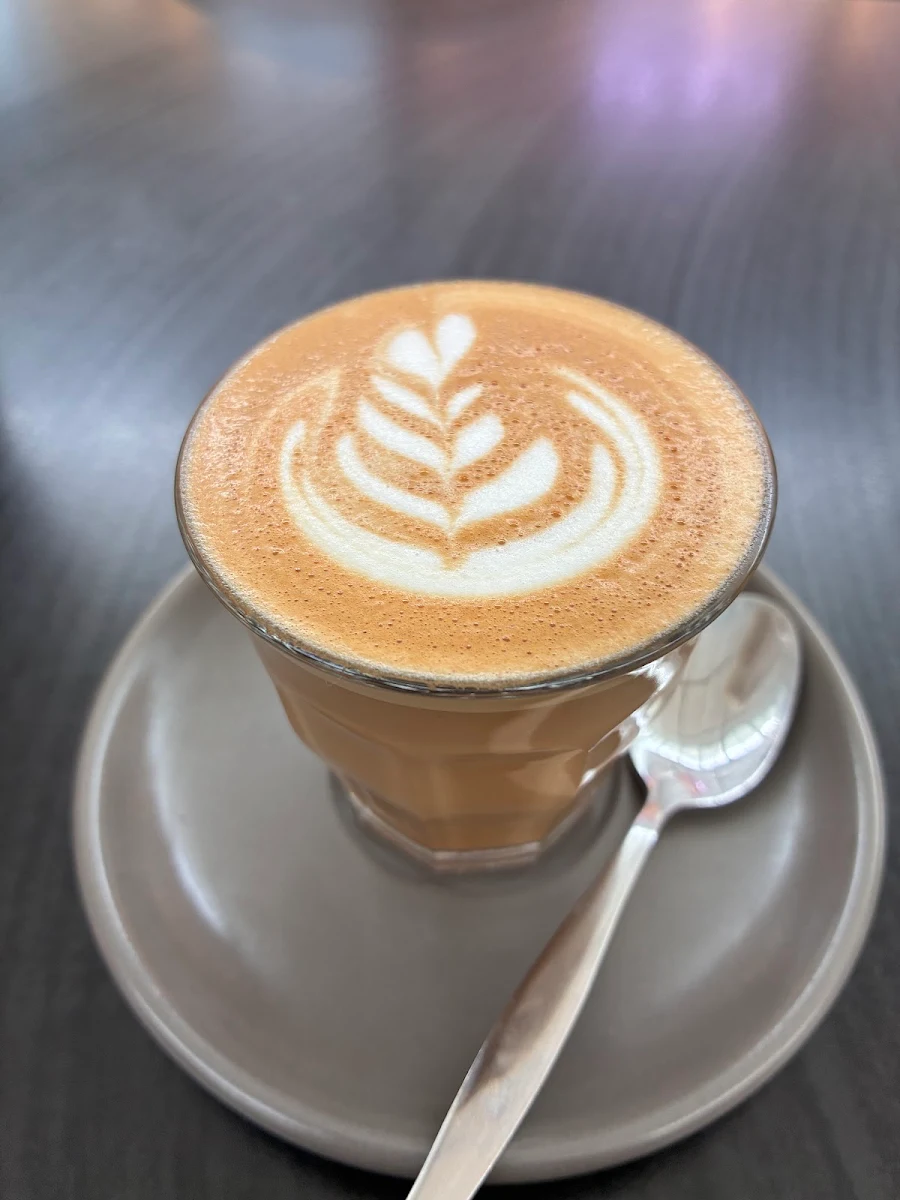 Food & drink, Cafe LeLunar Brookvale