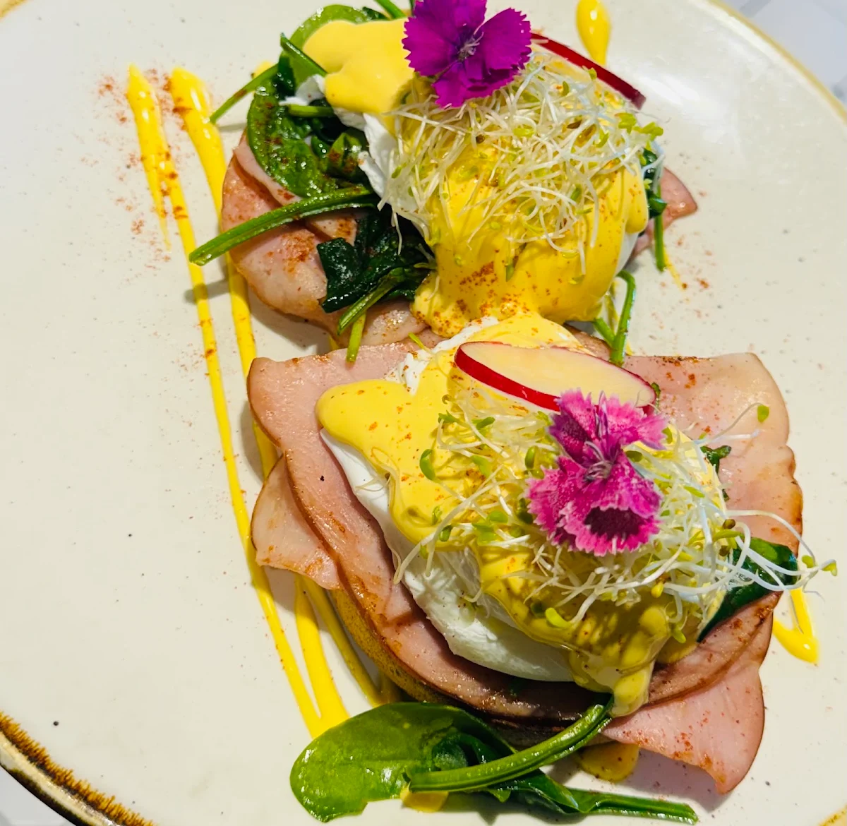 Food & drink, Cafe LeLunar Brookvale