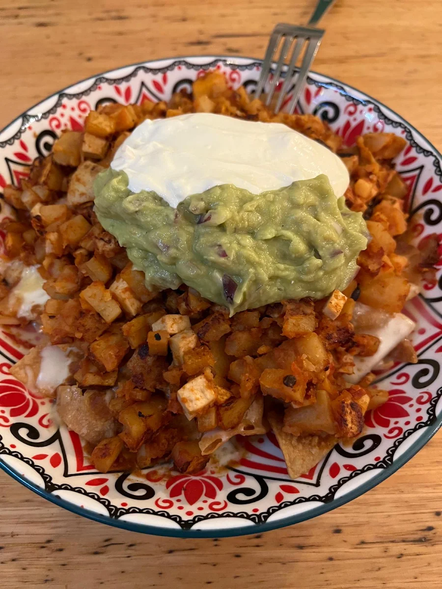 Food & drink, El Sabor - Mexican Restaurant