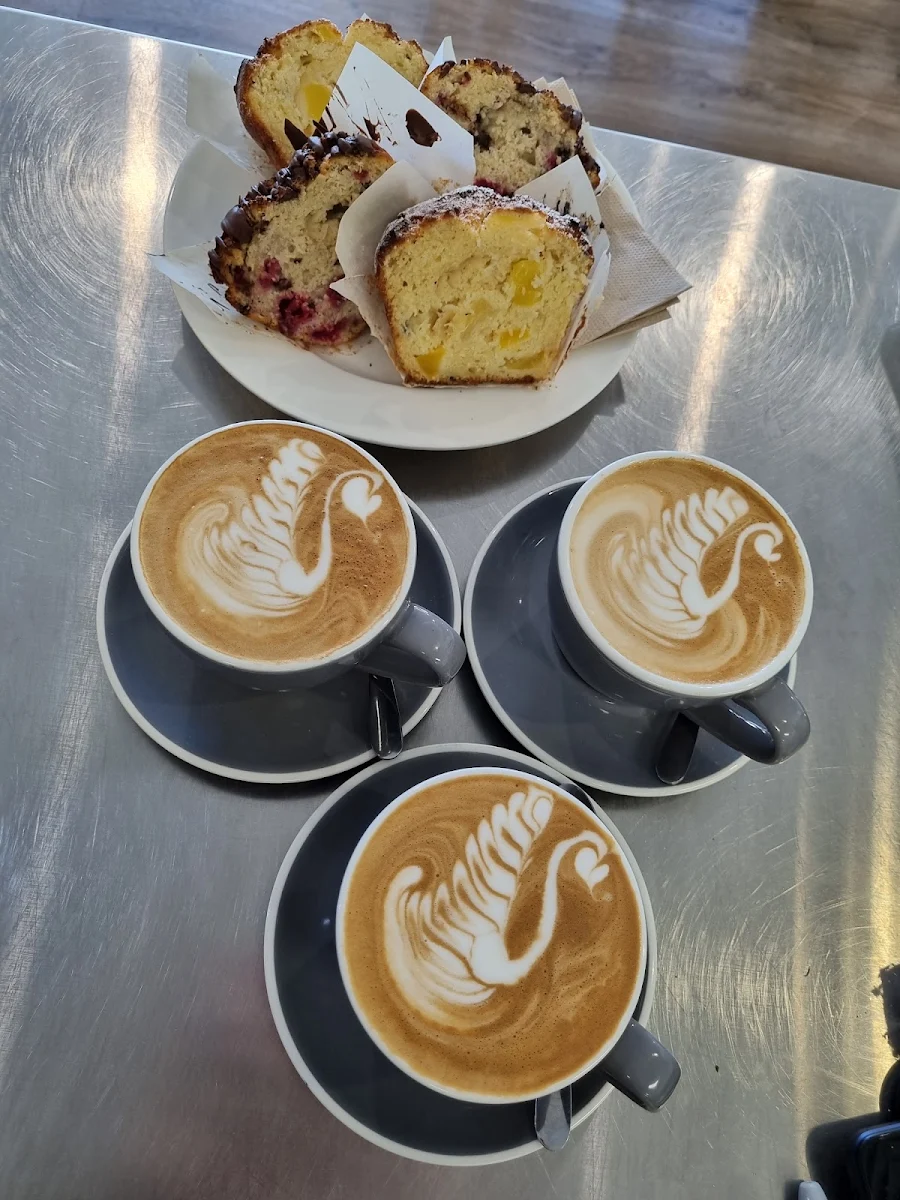 Food & drink photo 2