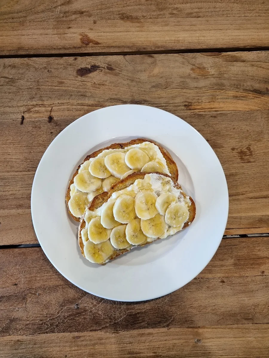 Food & drink photo 8