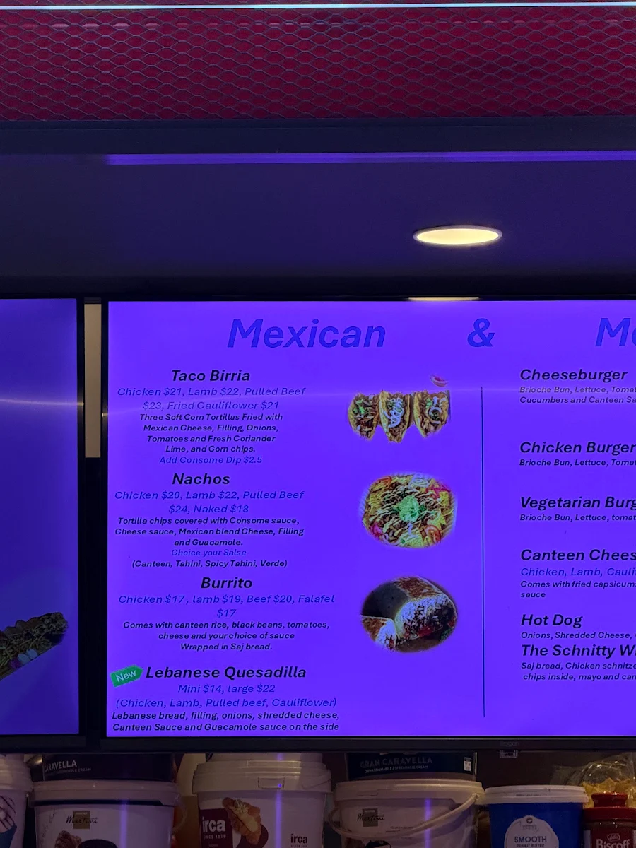 Menu photo 10