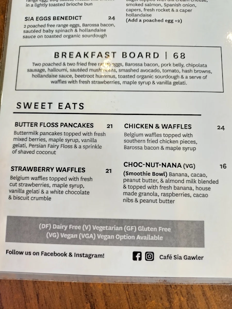 Menu photo 8