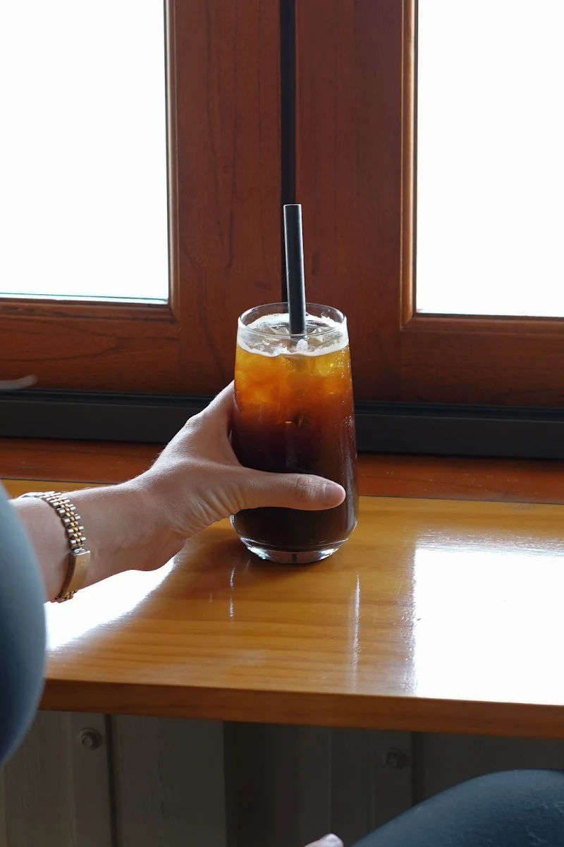 Food & drink photo 10