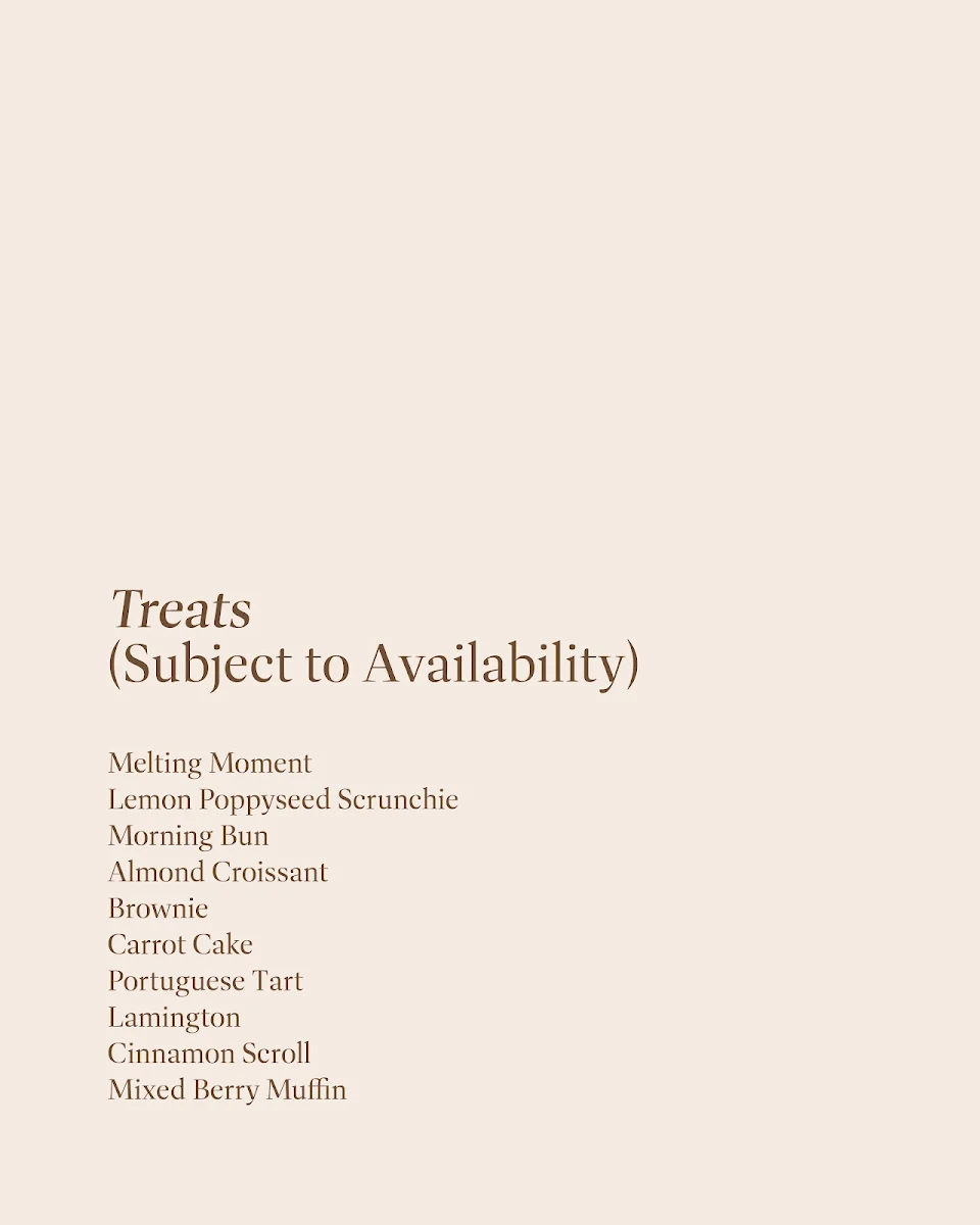 Menu photo 10