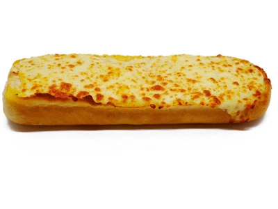 Food & drink, 245 Bar & Pizzeria