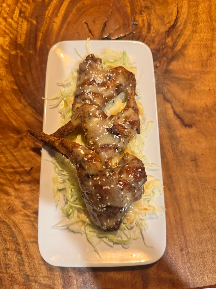 Food & drink, 245 Bar & Pizzeria