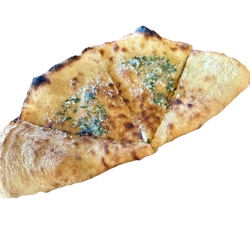 Food & drink, 245 Bar & Pizzeria