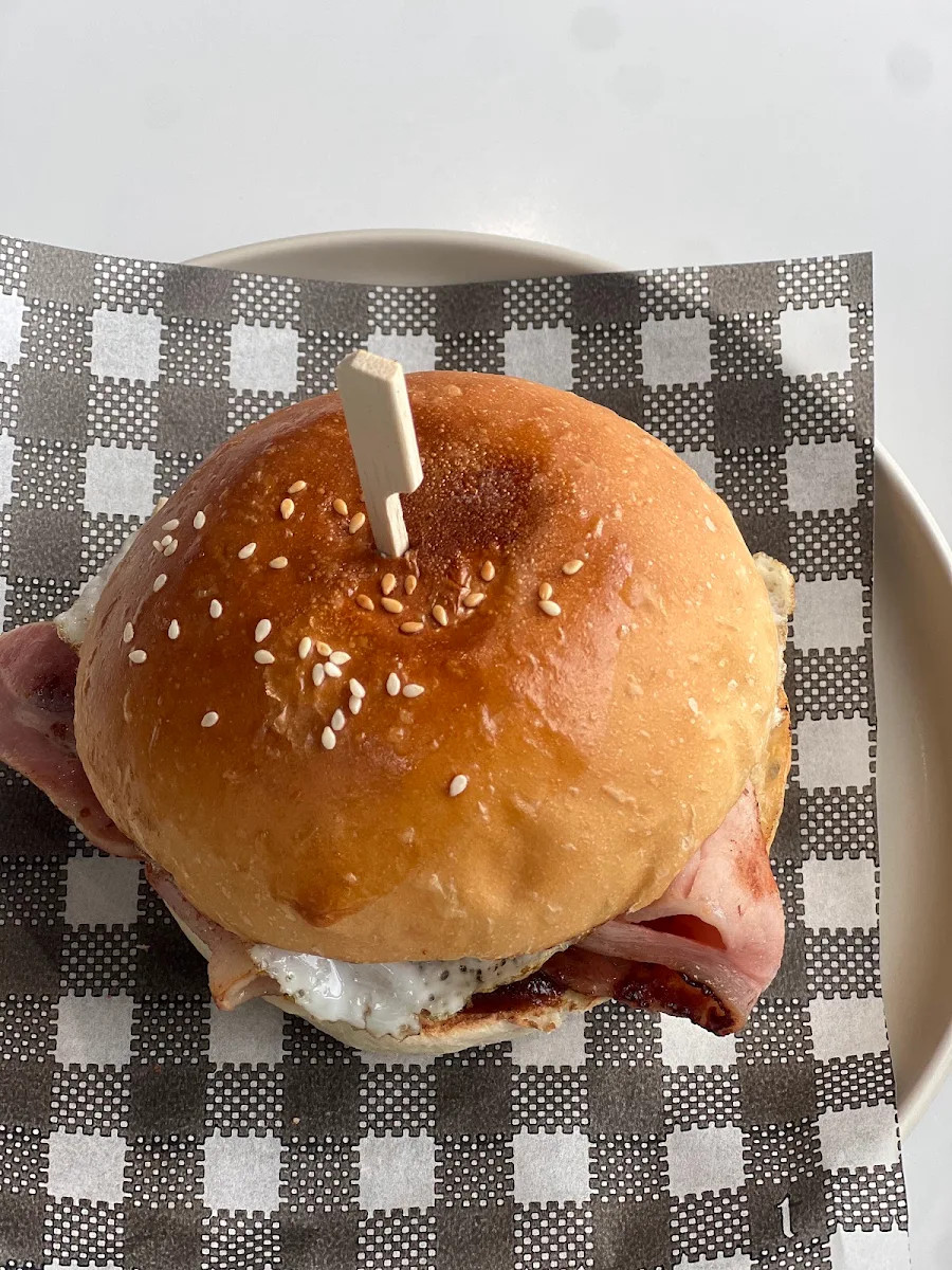 Food & drink photo 10