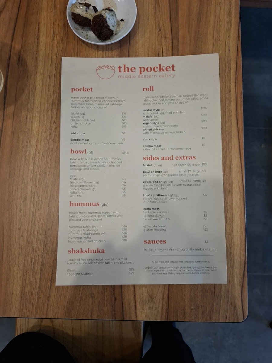 Menu photo 8