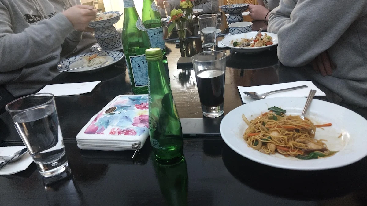 Food & drink photo 10