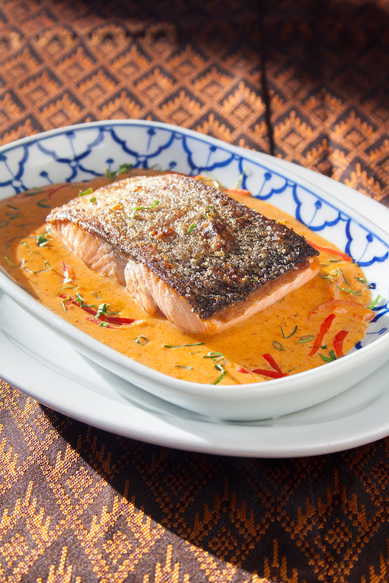 Food & drink photo 3