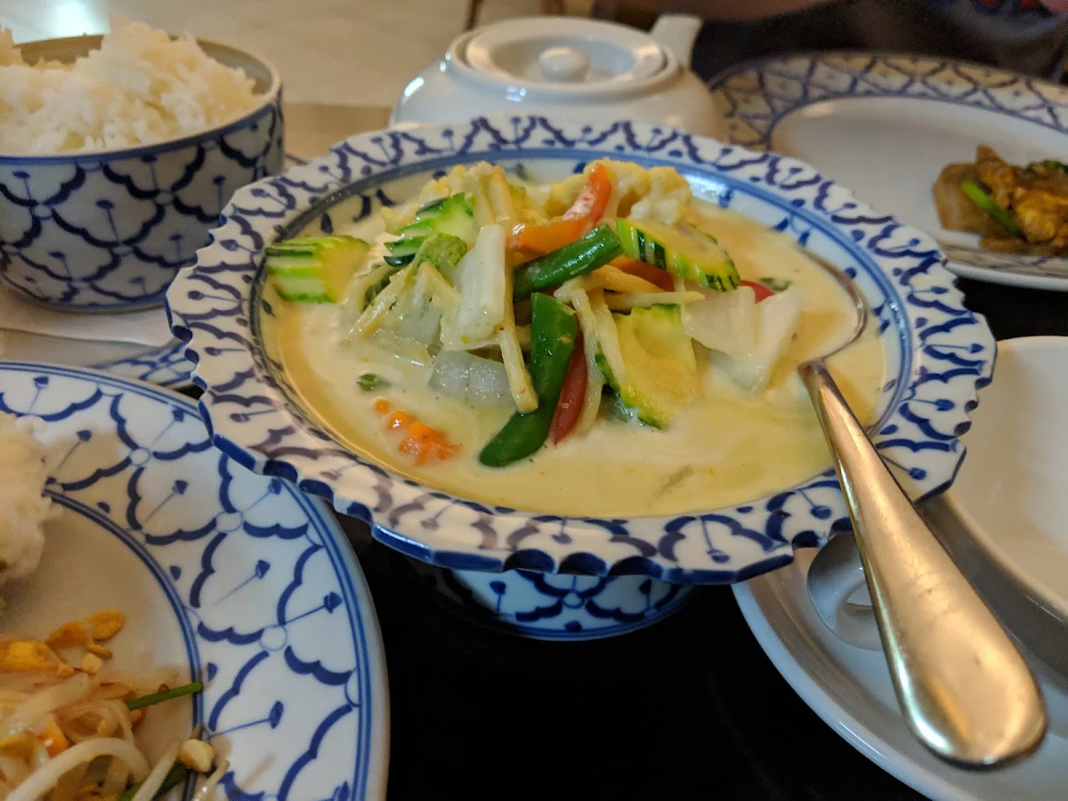 Food & drink photo 4