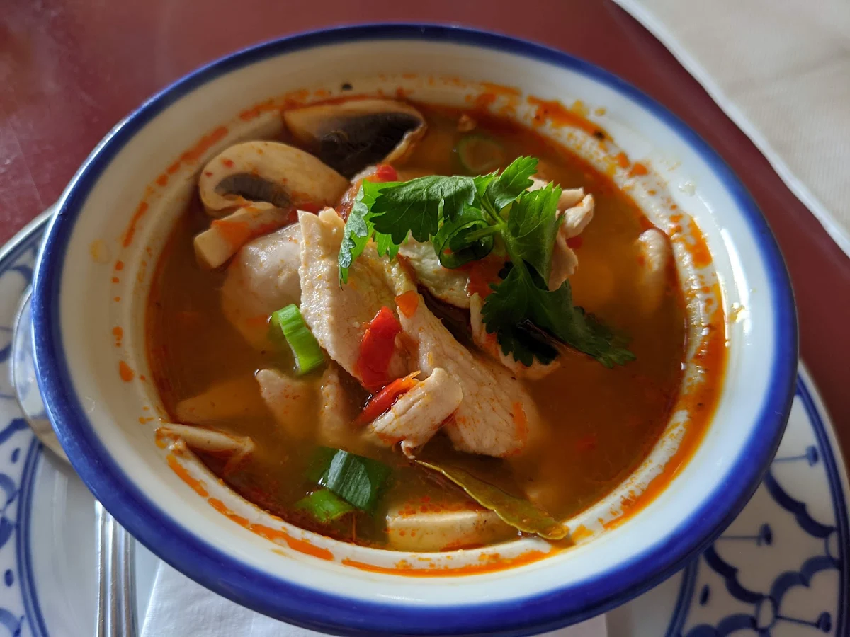 Food & drink photo 5