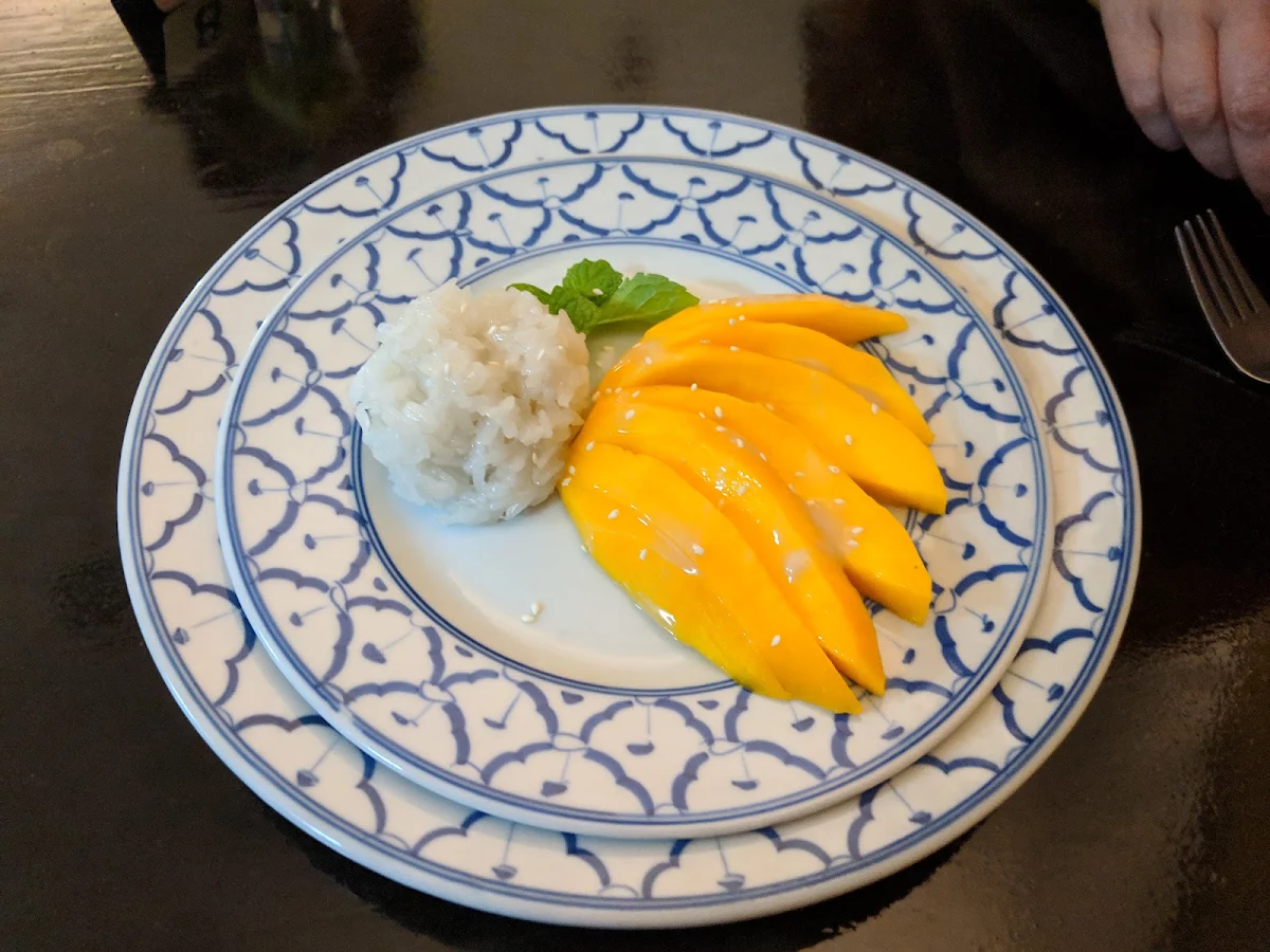 Food & drink photo 8