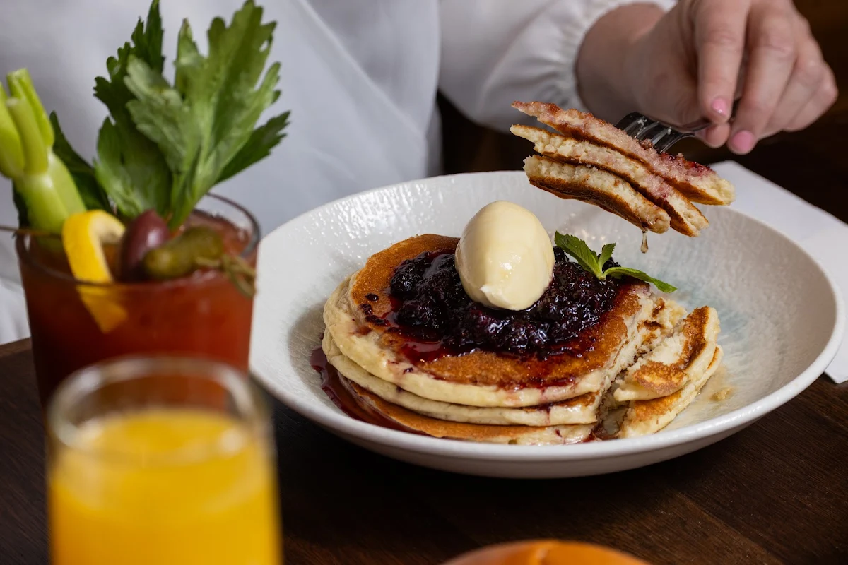 Food & drink, Fortune of War - Sydney's Oldest Pub