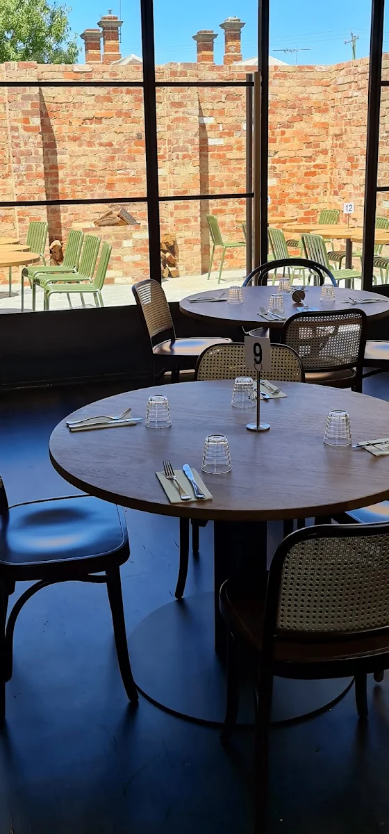 Vibe, Ascot Vale Hotel
