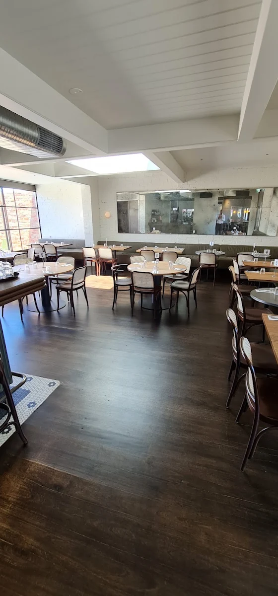 Vibe, Ascot Vale Hotel