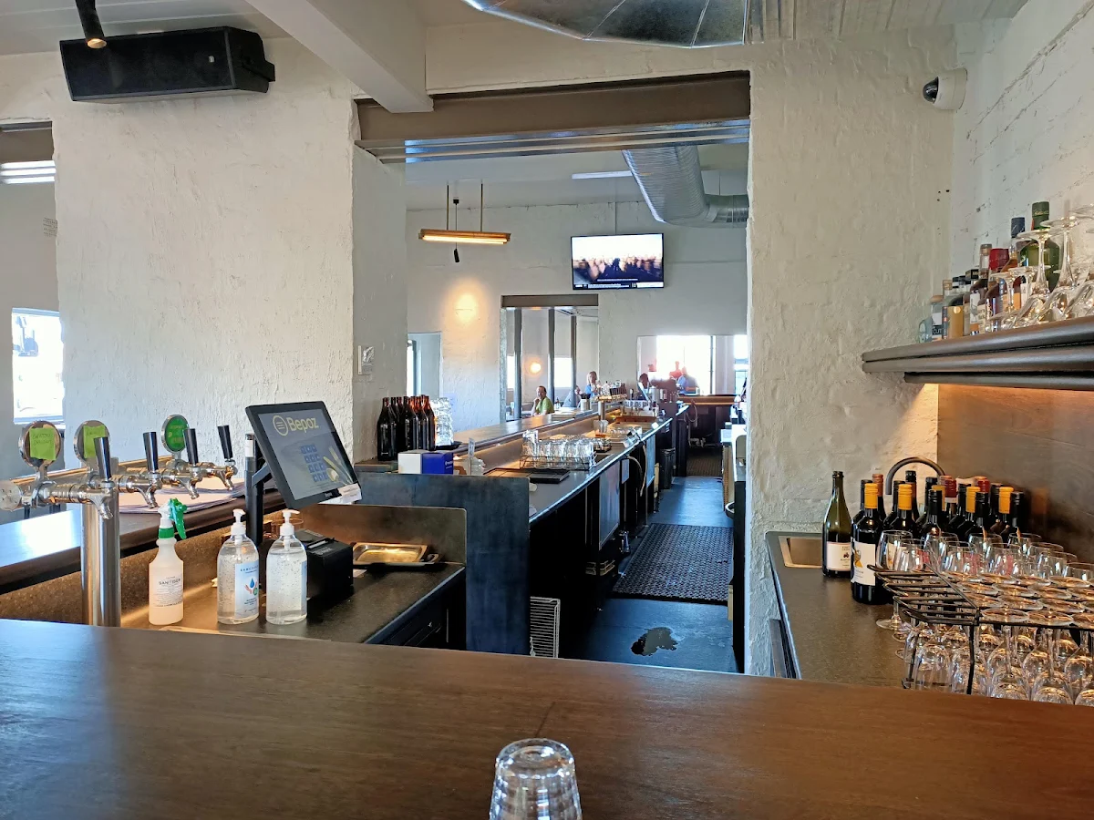 Vibe, Ascot Vale Hotel