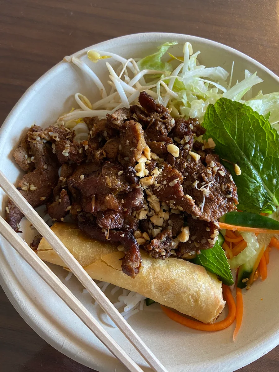 Food & drink photo 10