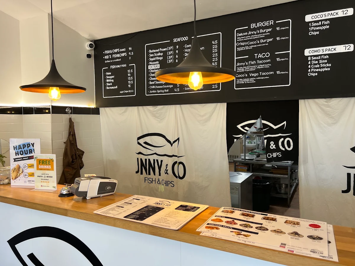 Menu photo 10