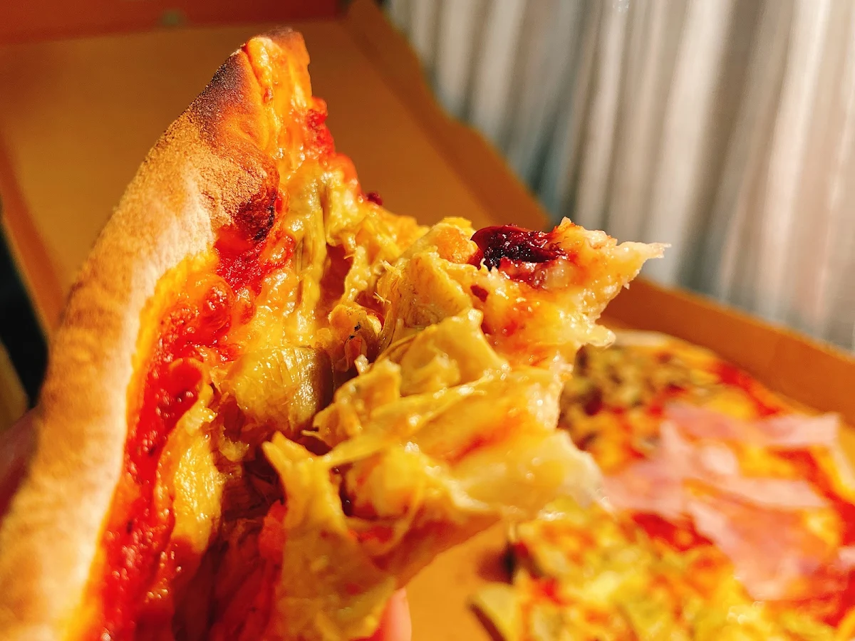 Food & drink photo 10