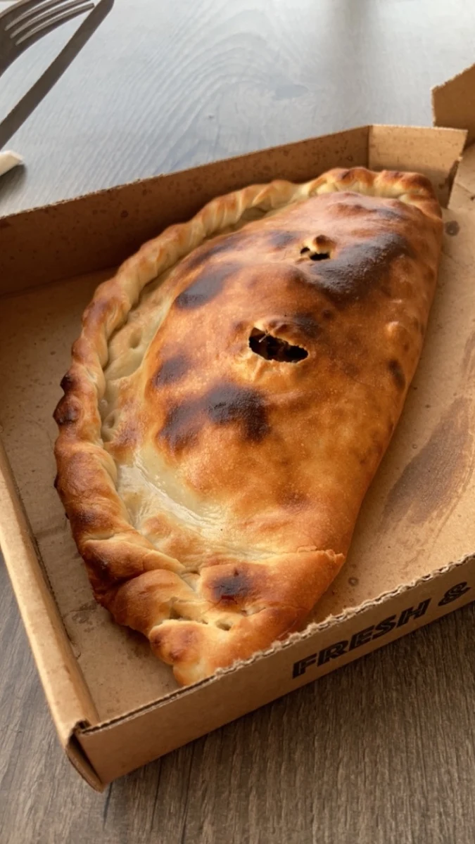 Food & drink photo 8