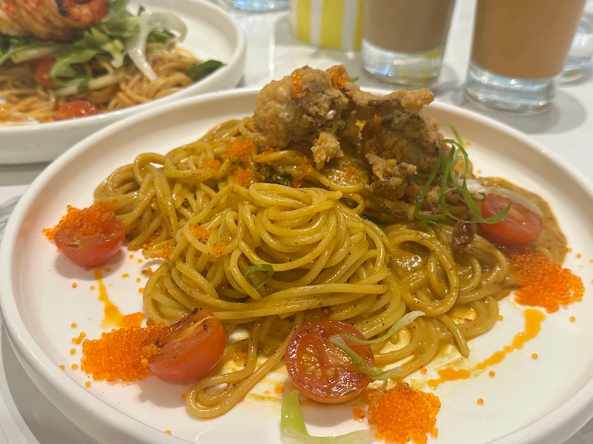 Food & drink photo 4