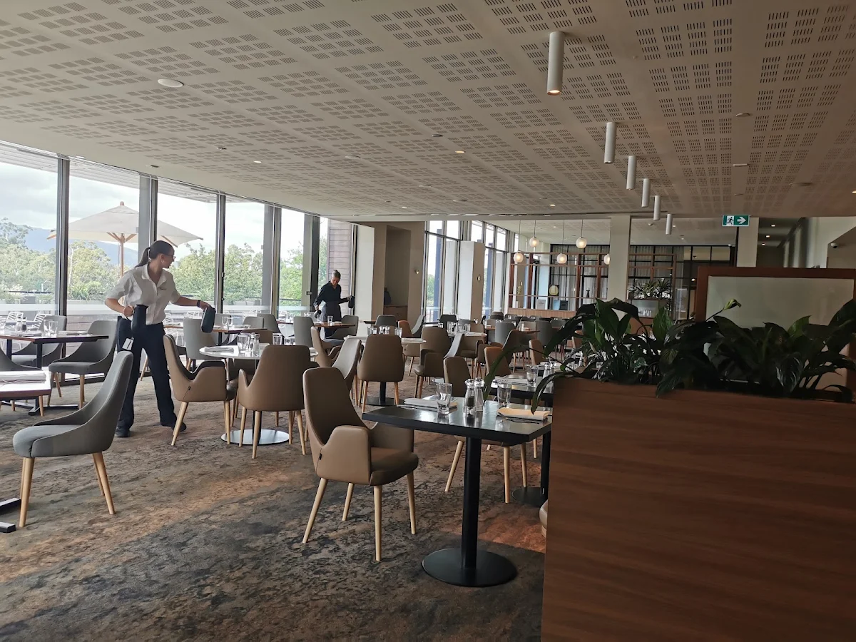 Vibe, Banyalla at RACV Healesville Country Club & Resort