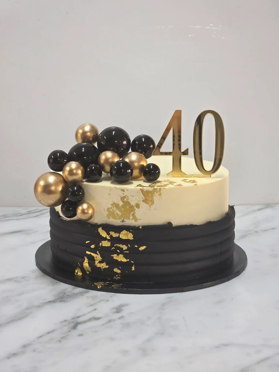 Food & drink, The Annerley Kitchen