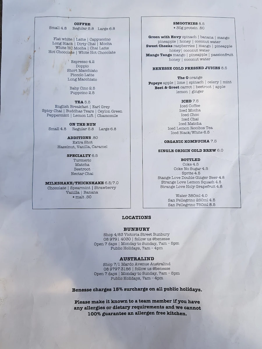 Menu photo 10