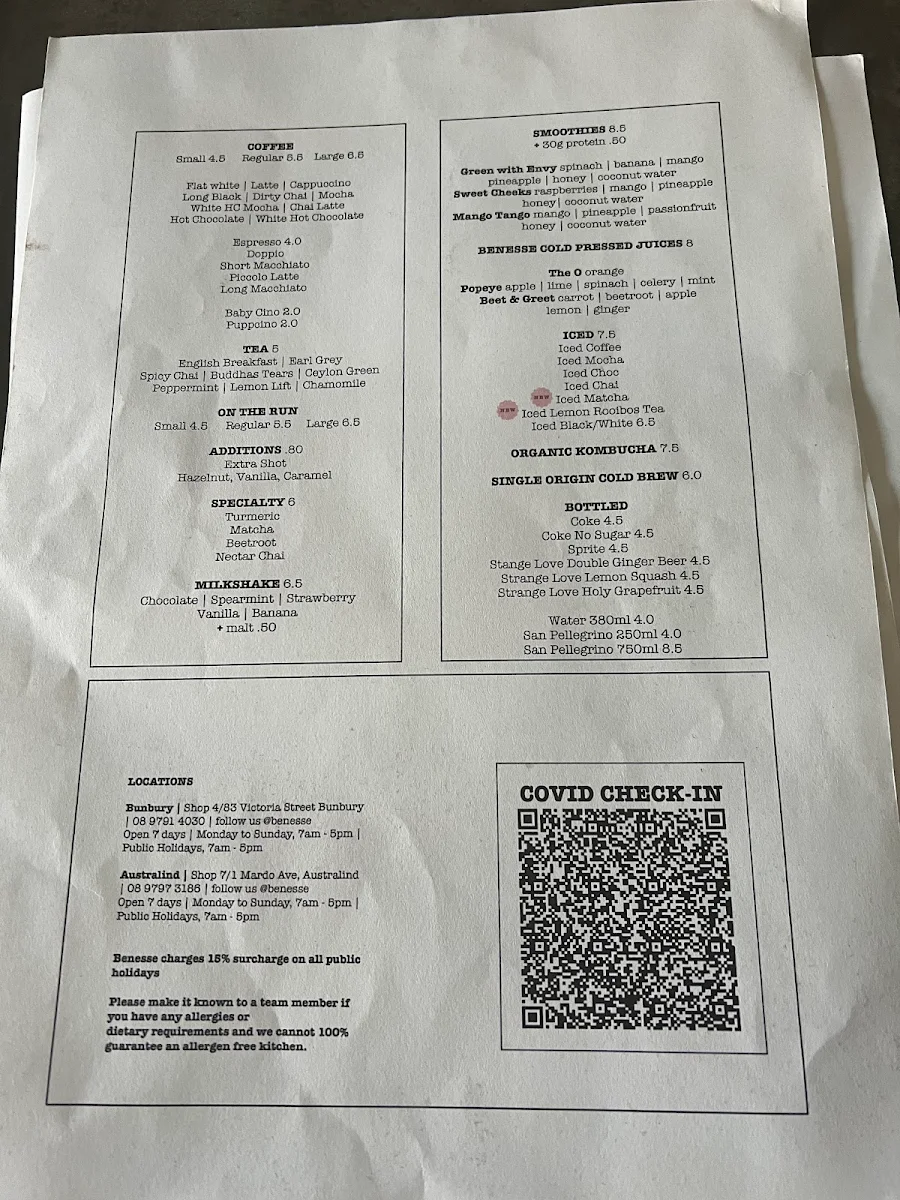 Menu photo 8