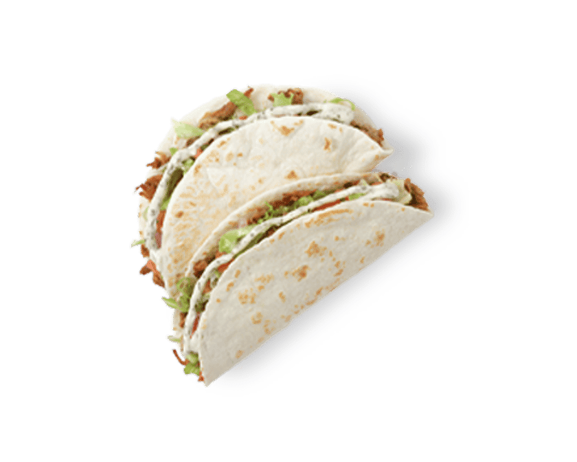 Food & drink, Guzman y Gomez - Kogarah