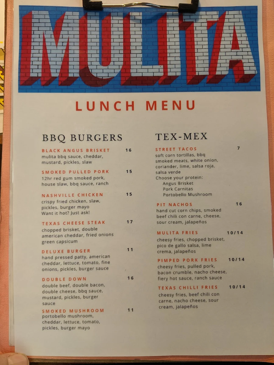 Menu photo 8