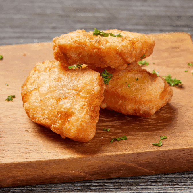 Food & drink, Amalfi Pizza & Pasta - Mornington