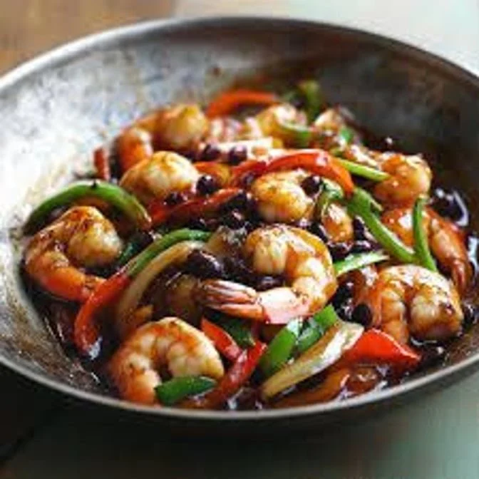 Food & drink, Golden Terrace Chinese Takeaway Rutherford