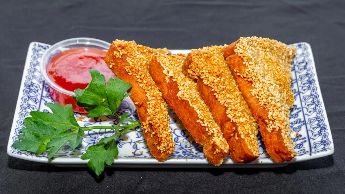 Food & drink, Golden Terrace Chinese Takeaway Rutherford