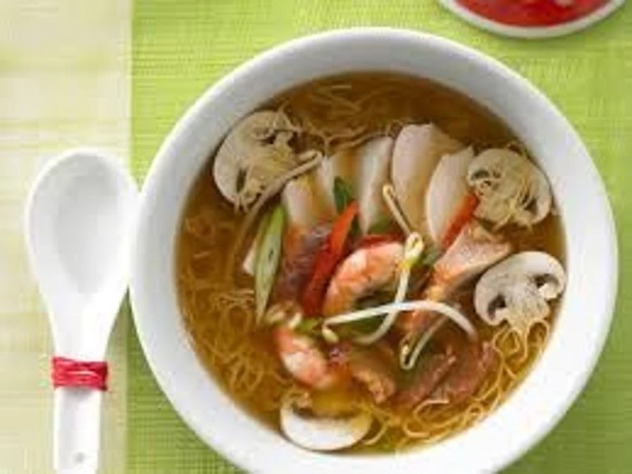 Food & drink, Golden Terrace Chinese Takeaway Rutherford